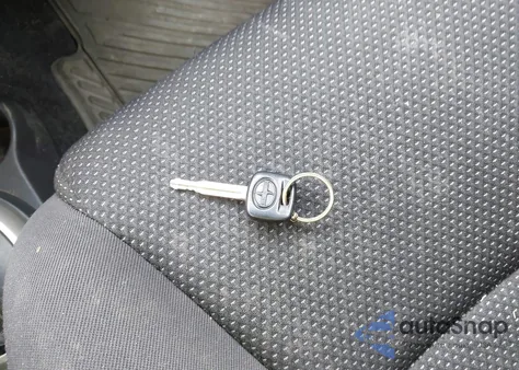 2006 Scion Xb z USA, uszkodzony, nr VIN JTLKT324964033490